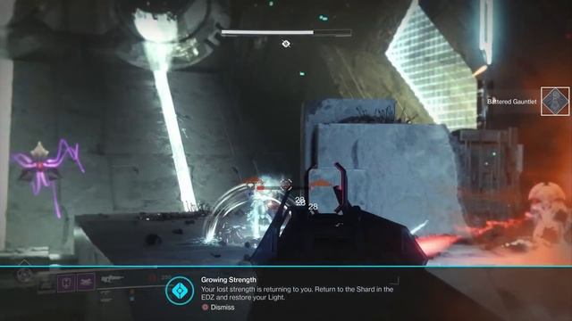 Destiny 2: How to Unlock NEW SUBCLASSES! смотреть онлайн