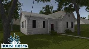 "СЛОЖНОСТИ ВЫБОРА" House Flipper Прохождение №11