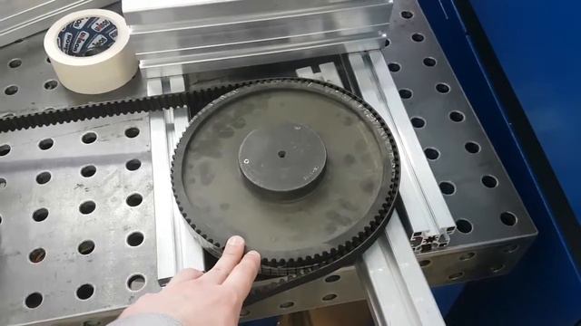 Евгений Дуюнов оснастка для подключения мотор колес к испытательному стенду новости смотреть онлайн