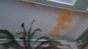 Пианино играет само? ВАТА ХЕЛЛ!!!?!!?#(!?