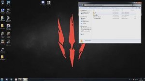 Ошибка при установке Discord (РЕШЕНИЕ)