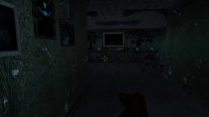 Near Midnight_Геймплей
