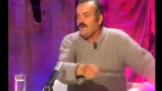 Битнер