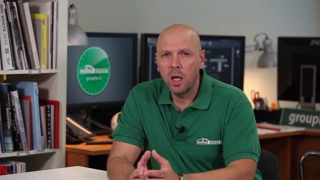 Фановые трубы канализации, что это такое и зачем они нужны смотреть онлайн