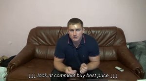 Сколько мышц веса можно набрать за месяц использования киллограма Протеина Протеин для роста мышечн