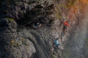 Тролль* Трейлер *Фильм 2022*