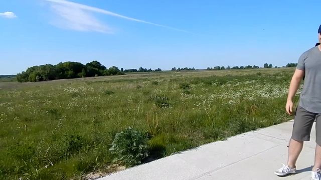 Продам участки ИЖС в Калининграде 250 000 руб. Напротив "Голубых озер" смотреть онлайн