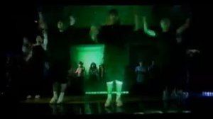 Southside Rockers - Jump