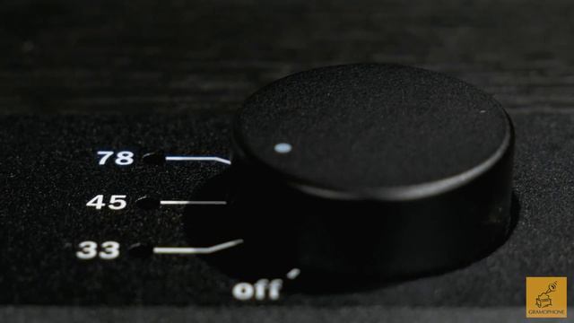 Dual CS 518 Belt Drive Manual Turntable