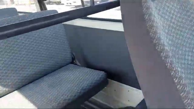 2004 TOYOTA HIACE COMMUTER смотреть онлайн