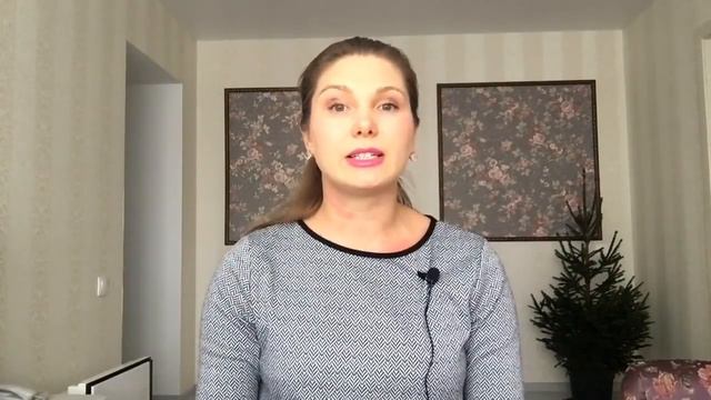 Психология Здоровья: Как Мысли Влияют на Ваш Организм!! 🎭 смотреть онлайн