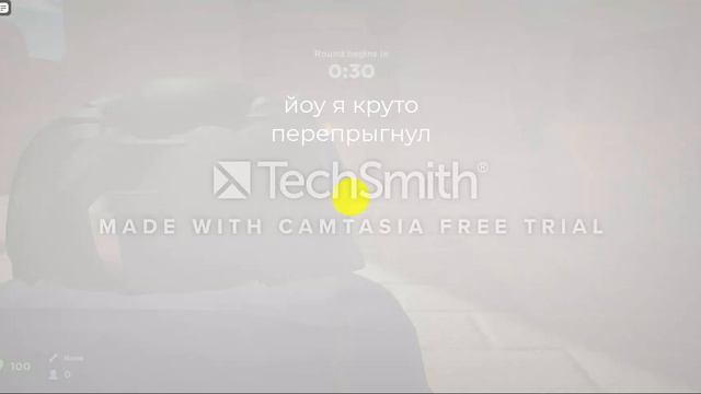 продолжаем играть с мемами смотреть онлайн