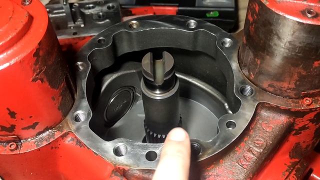 РОЗВАЛИЛО ВСЕ Ремонт ГСТ КЕЙС 2388 ВСЕ ПРОСТО смотреть онлайн