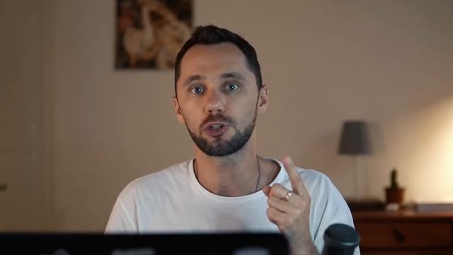 Как учиться на программиста и не потерять мотивацию? Что делать если нет мотивации? смотреть онлайн