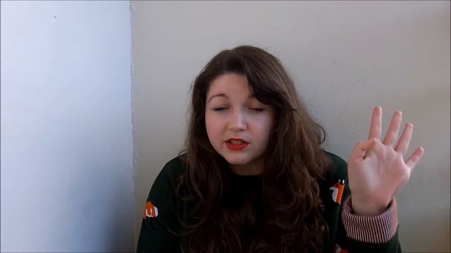 Best Shampoo Ever | Klorane Shampoo With Oats Milk Review смотреть онлайн