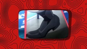 Все стенды в JoJo's Bizarre Adventure: Stardust Crusaders