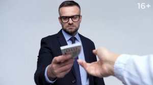 Кому подходит удаленная работа? А кому не стоит идти во фриланс // 16+