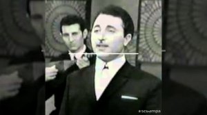 Teymur Mustafayev - Sən sən.mus Ələkbər Tağıyev, söz Ələkbər Ziyatay.
