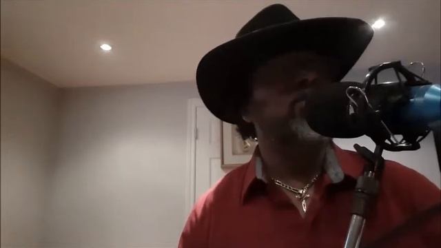 " Dyin' Breed " .. . a Bellamy Brother's cover ... смотреть онлайн