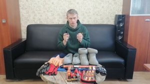 Электроизолирующие средства защиты при работах в электроустановках