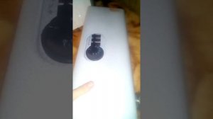 электро котёл на 6 кВт