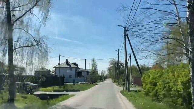 Купить дом Калининград.Дом п.Дорожный Гурьевского района.