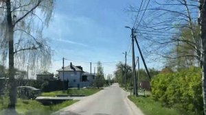 Купить дом Калининград.Дом п.Дорожный Гурьевского района.