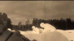 Илья Старинов