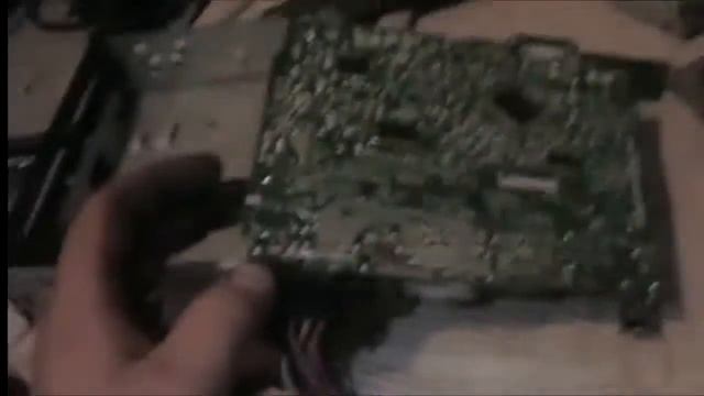 магнитола не работает смотреть онлайн