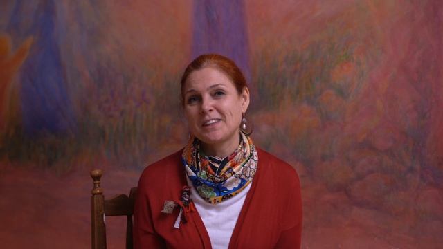 Эвритмия в вальдорфской школе смотреть онлайн