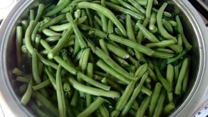 Турша на зиму