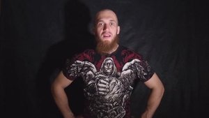 КАК РАДОВАТЬСЯ ЖИЗНИ БЕЗ АЛКОГОЛЯ? / ЕСТЬ ЛИ СМЫСЛ НЕ ПИТЬ?