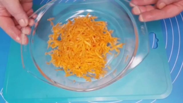 Домашние пироги с капустой как у бабушки