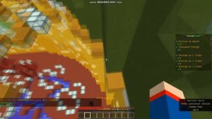 КАК НАСТРОИТЬ ПЛАГИН CHESTCOMMANDS | КАК НАСТРОИТЬ ПЛАГИН НА АТЕРНОС