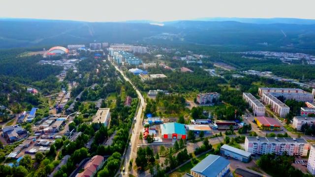 #Нерюнгри 2021лето#