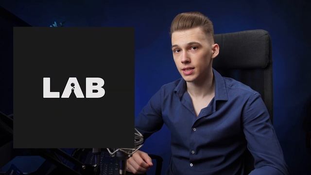 КАК ПРИДУМАТЬ КРУТОЙ ЛОГОТИП?⚡️ // Лучшие советы для создания лого