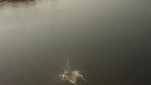 "иртыш" 2012 прыжок с3 метров смотреть онлайн