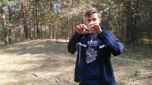 Б/У Скутер за копейки. Почти новый. RACER 150 смотреть онлайн