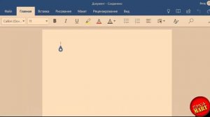 #Андроид. Как копировать текст и картинки из Интернета