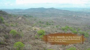 Coastal Manabí Cuisine - A Taste of History (Season 11 | Episode 11)