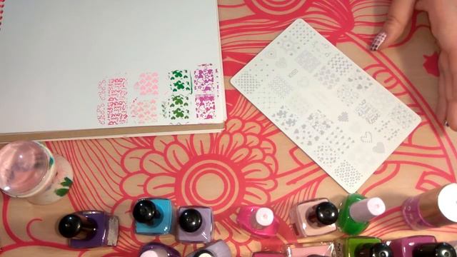 Распаковка: Выпуск #50 - Часть Вторая смотреть онлайн