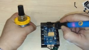 Еще один качественный корпус для самостоятельной сборки 18Dаккумуляторов для Makita