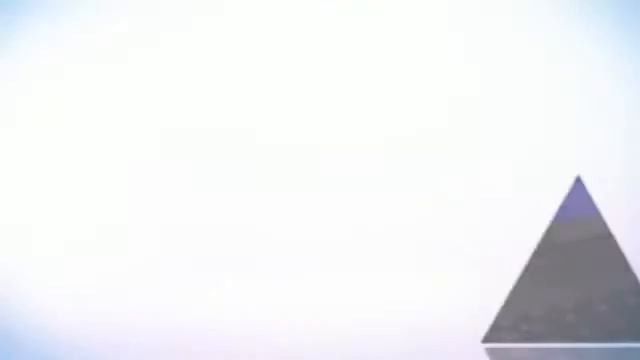 HP Pavilion 17-e113sm (G5F80EA) laptop смотреть онлайн