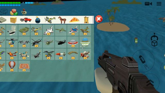 Показываю Как найти белый крылья в чикинга смотреть онлайн