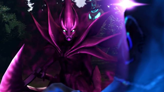 [SFM] Spectre V Enigma: Rated R for Remaster смотреть онлайн