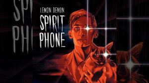 Touch-Tone Telephone