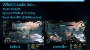 Ryzen Controller Explained & Tutorial (Part 1 CPU)