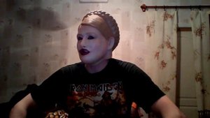 ХИККАН №1: КАК ЗАБЫТЬ ПЕРВУЮ ЛЮБОВЬ?