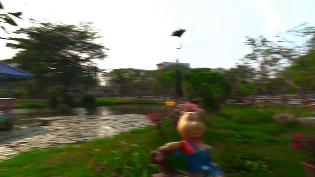 24 ЧАСА БЕЗ ЗРЕНИЯ ЧЕЛЛЕНДЖ! смотреть онлайн