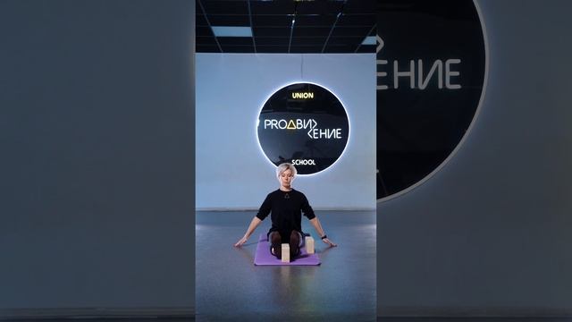 Видеоурок с блоком 3-5 лет. смотреть онлайн